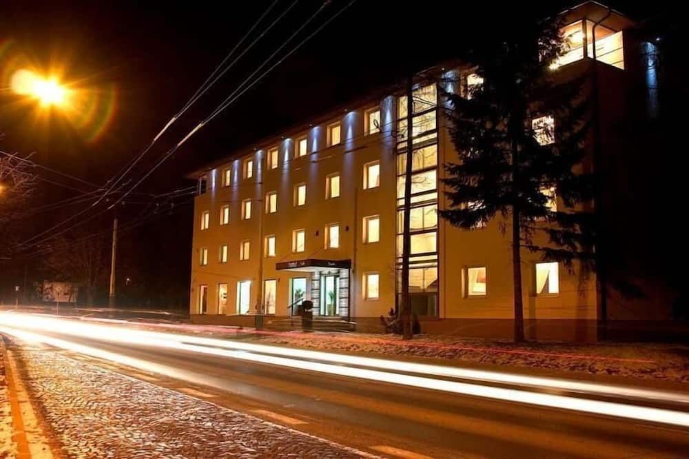 Edificio