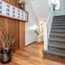 Escaleras