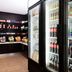 Tienda