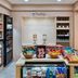 Tienda