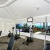Gimnasio