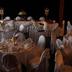 Sala de banquetes