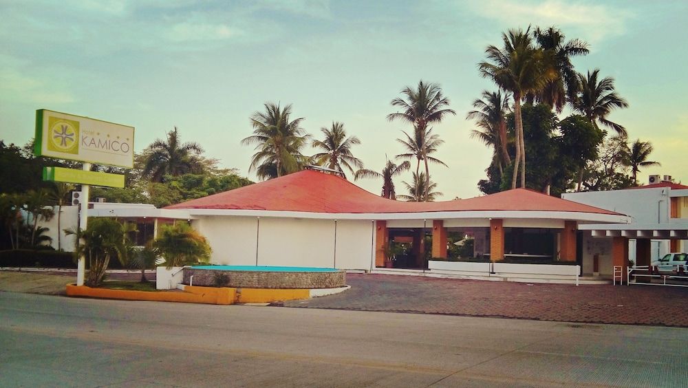 Edificio