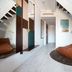 Escaleras