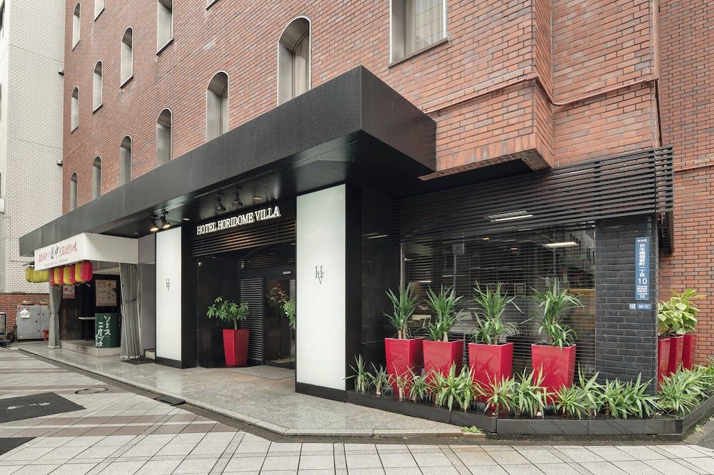 Edificio