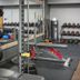 Gimnasio