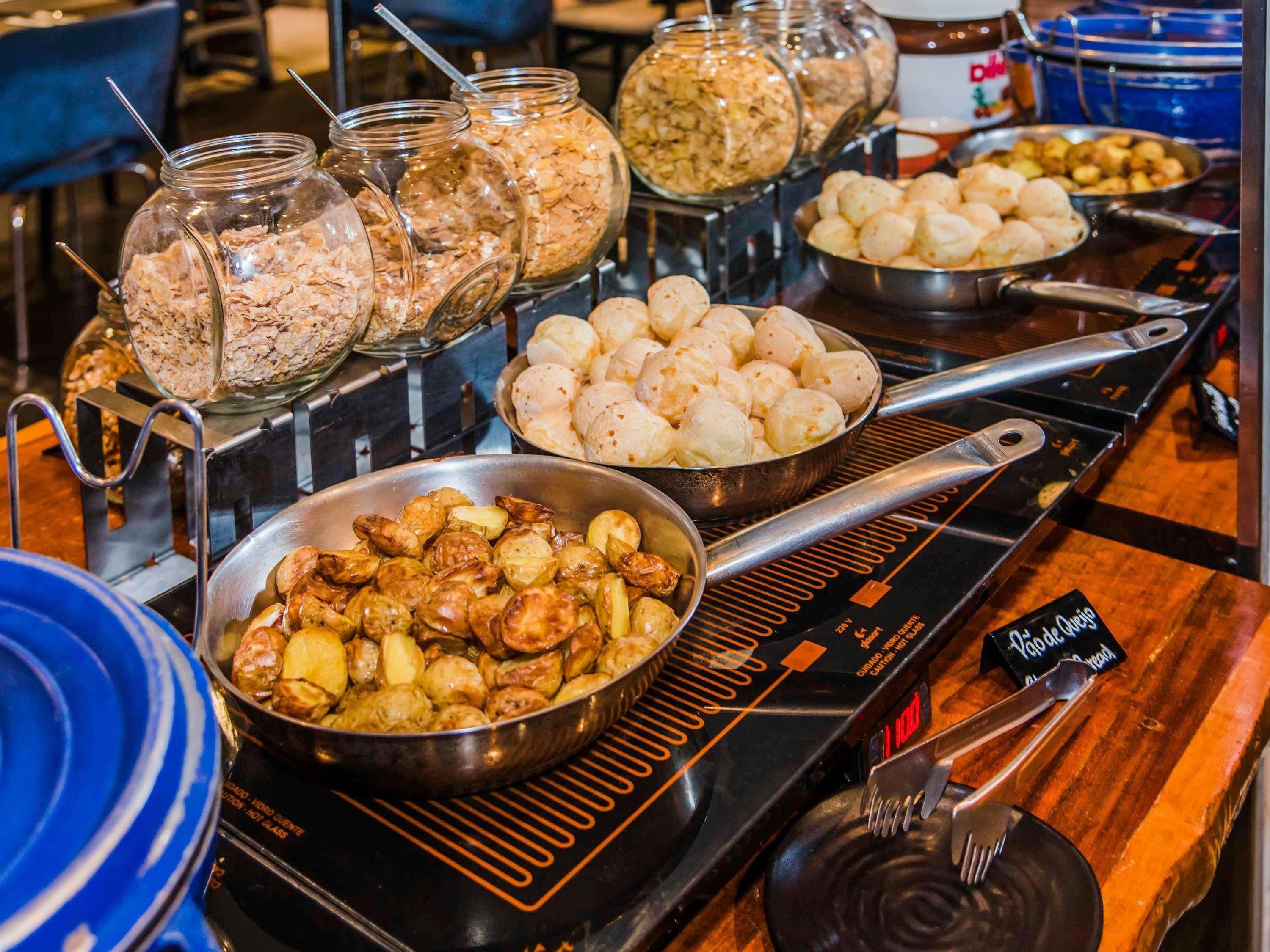 Comedor