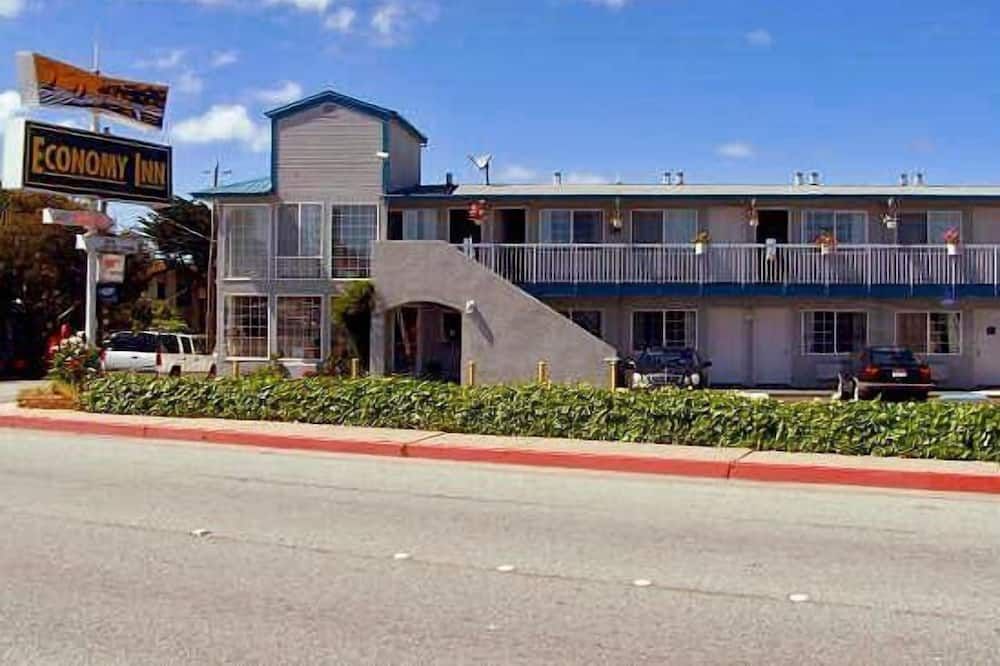 Edificio