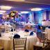 Sala de banquetes