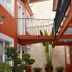 Escaleras