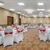 Servicio del hotel