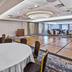 Sala de banquetes