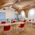 Sala de conferencias