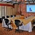 Sala de conferencias