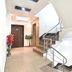 Escaleras