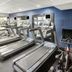 Gimnasio