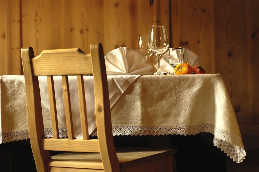 Comedor