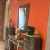 Servicio de la habitación