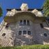 Otro