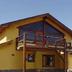 Vista del exterior