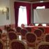 Sala de conferencias
