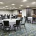Sala de banquetes