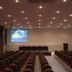 Sala de conferencias