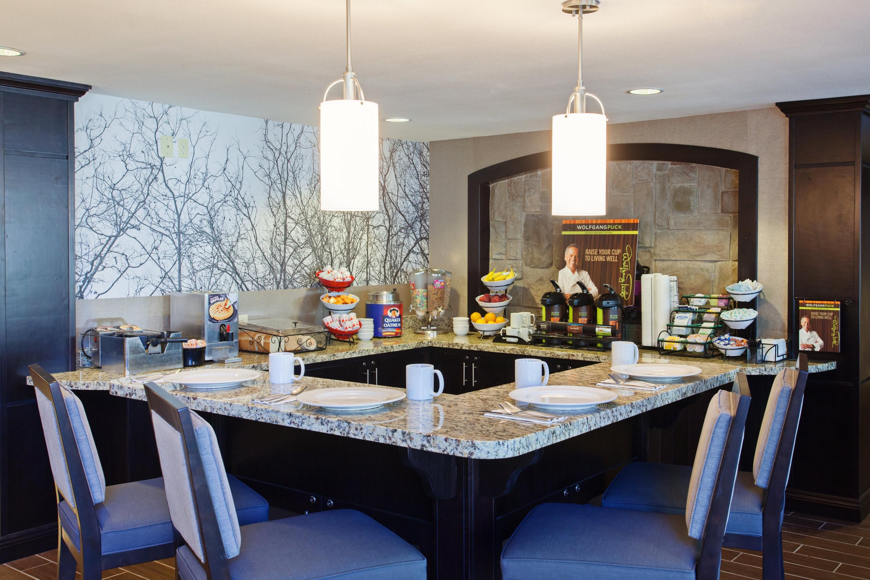 Comedor