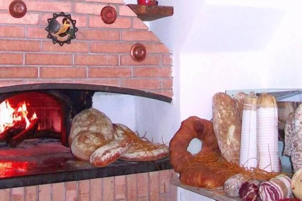 Otro