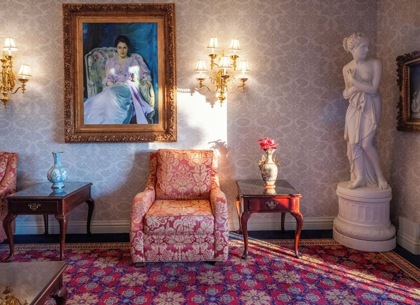 Otro Foto
