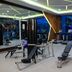 Gimnasio