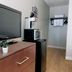 Servicio de la habitación