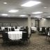 Sala de banquetes