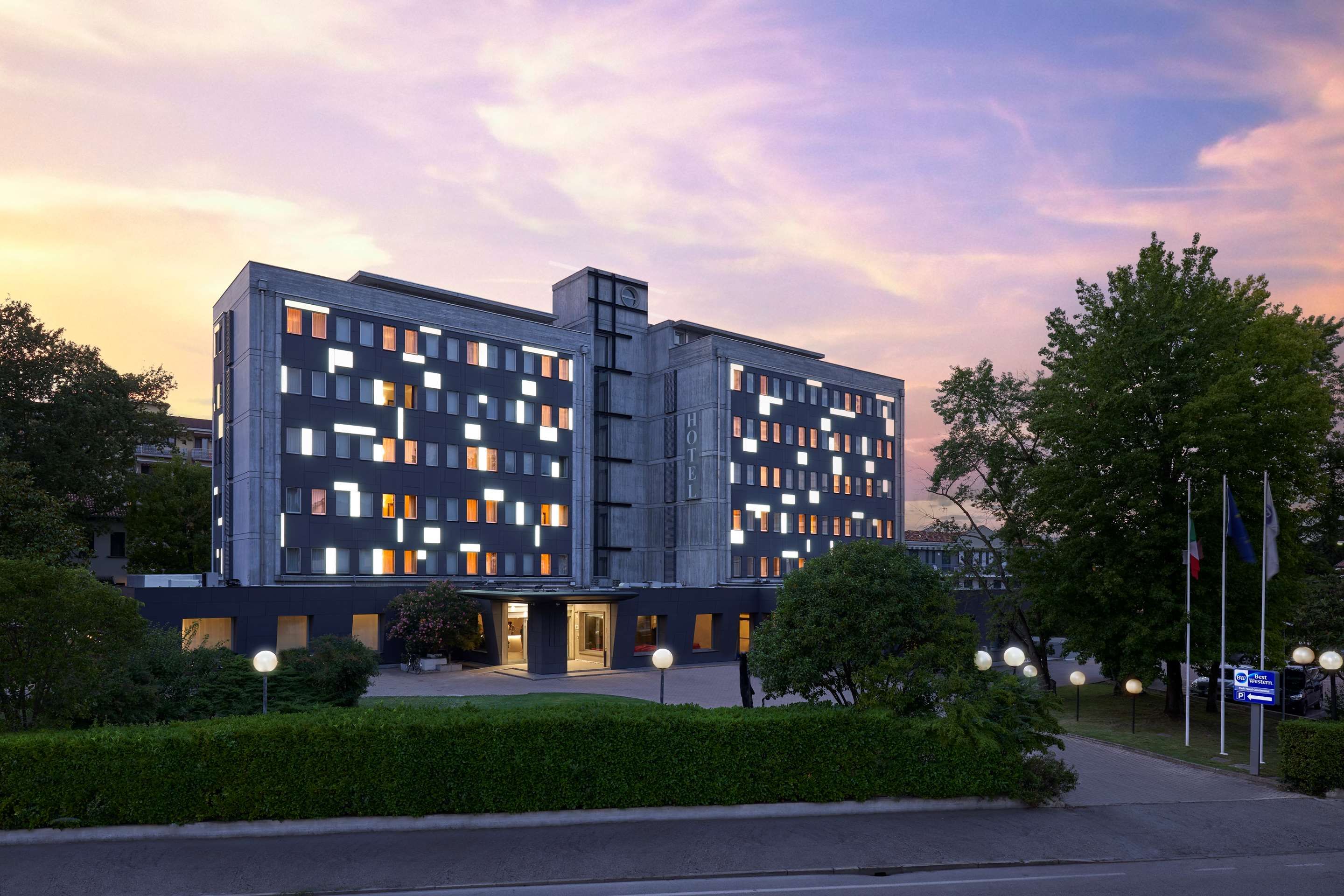 Edificio