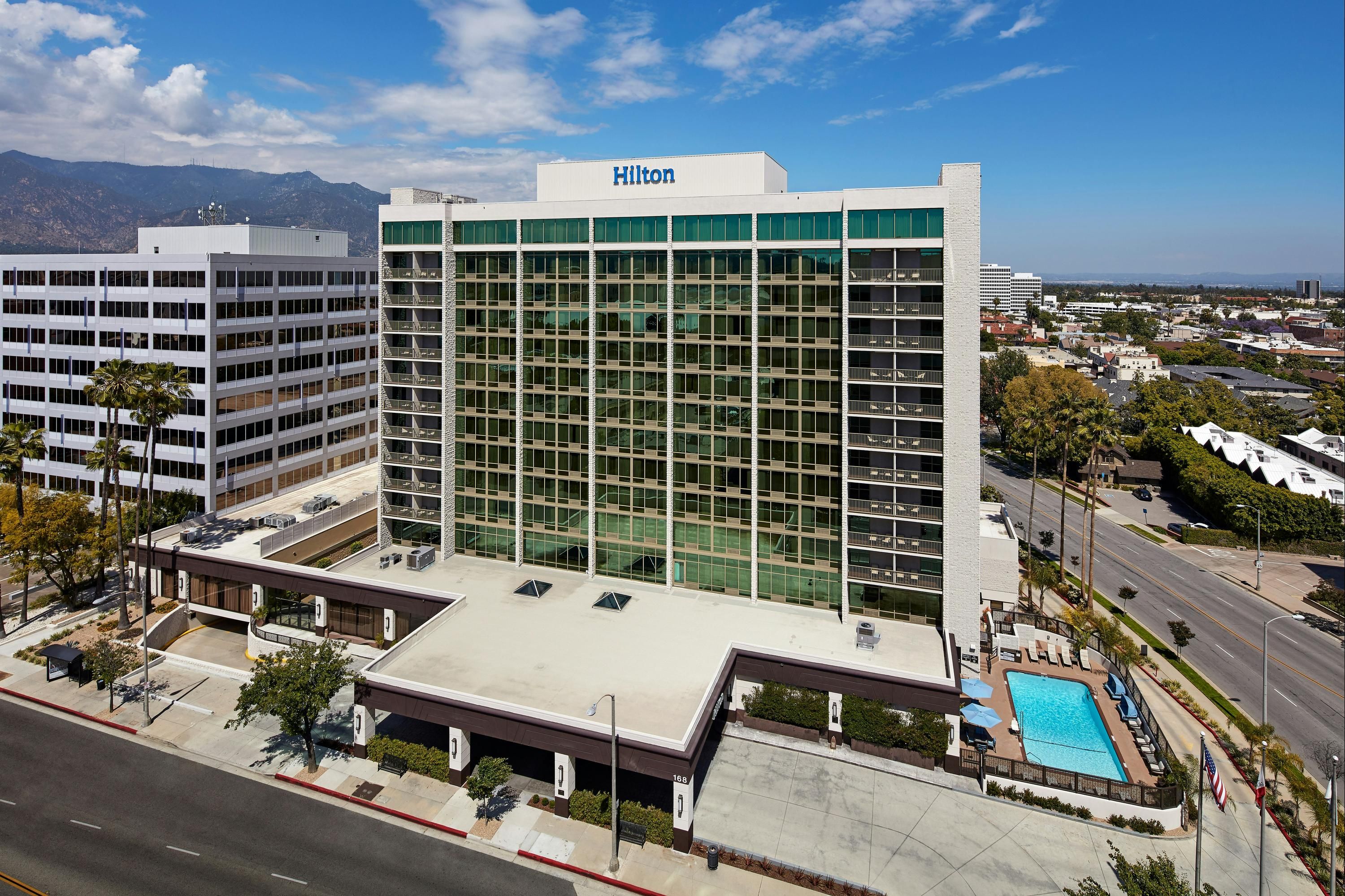 Edificio