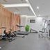 Gimnasio