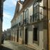 Vista del exterior