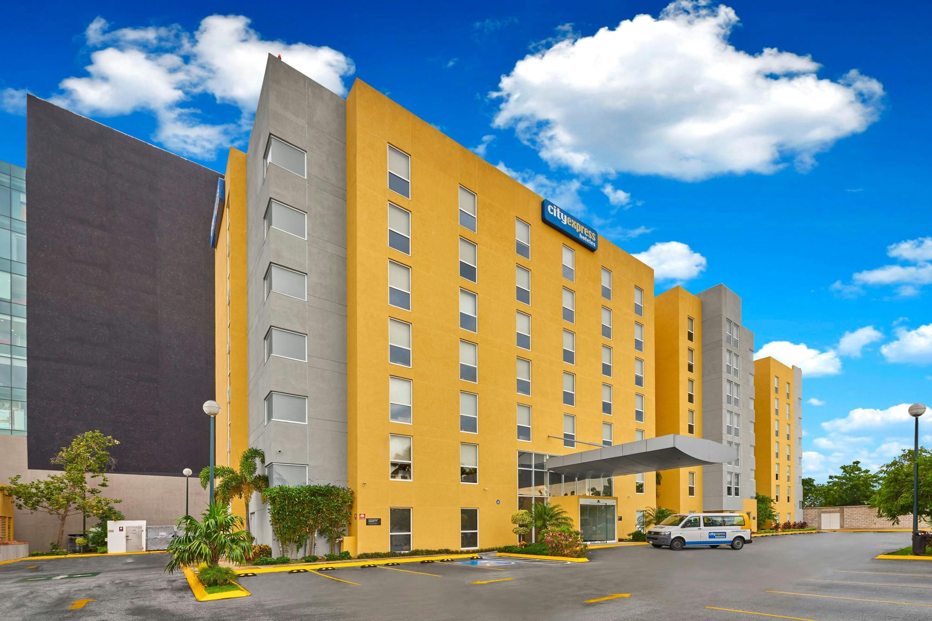 Edificio