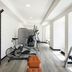 Gimnasio