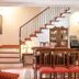 Escaleras