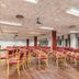 Sala de conferencias