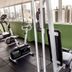 Gimnasio