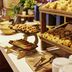 Bufé