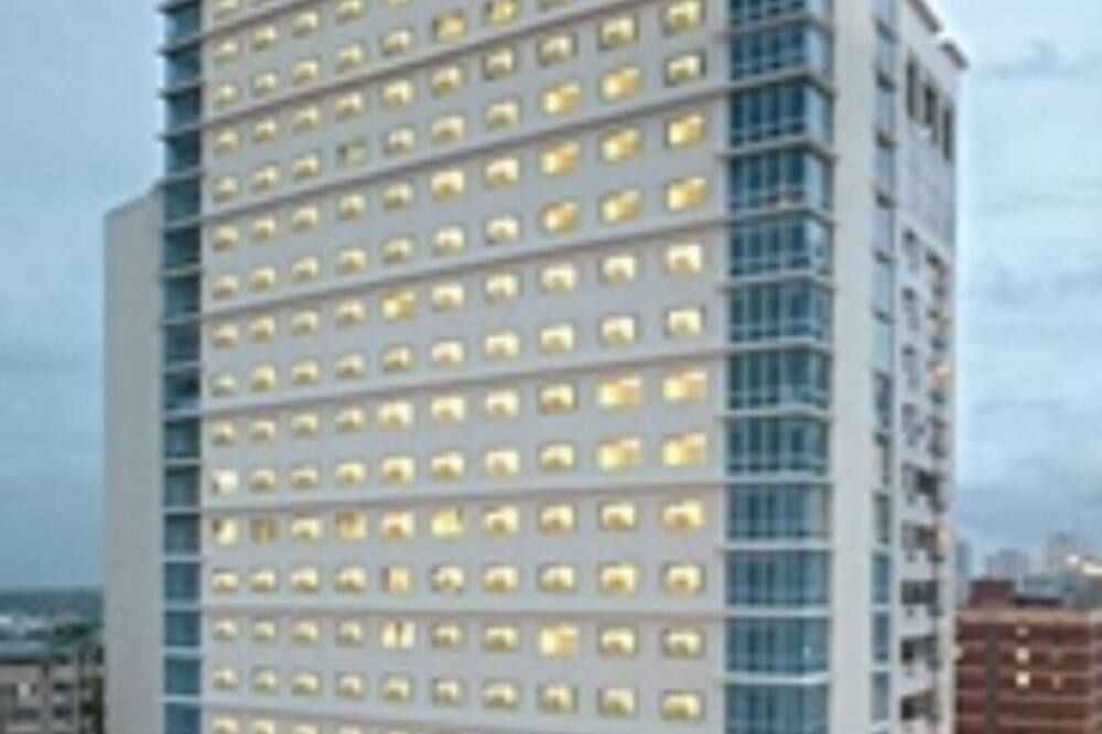 Edificio