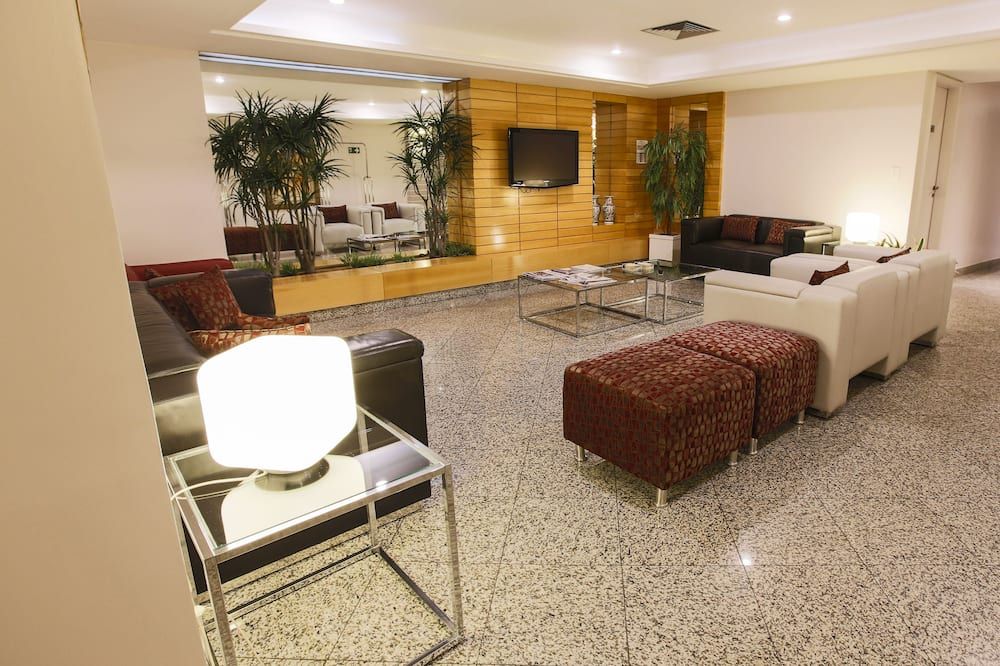 Recepción