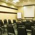 Sala de conferencias