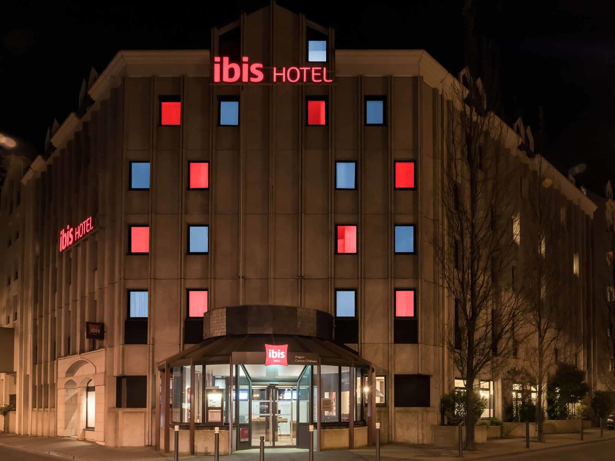 Edificio