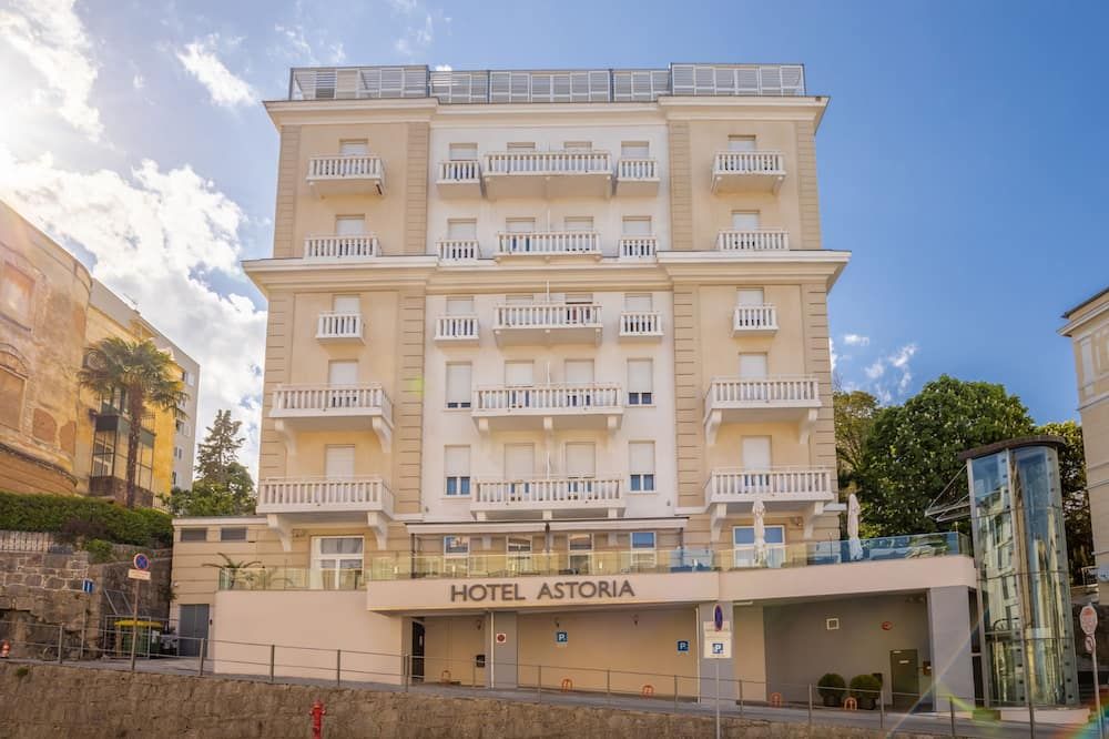 Edificio