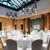 Sala de banquetes