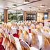 Servicio del hotel